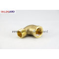 Brass Thread Fittings